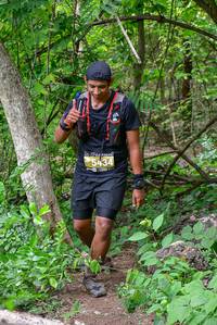 BIB: 5434
                            <button type="button" onclick="openModal(4546339)" class="btn btn-primary btn-sm float-right btn-popup" data-toggle="modal" data-target=".modal-high-quality">
                        <i class="fas fa-shopping-cart"></i> Add to Cart
                    </button>
                                            <button type="button" onclick="isThisMe(4546339, true)" class="btn btn-success btn-sm float-right btn-popup btn-isme hidden" data-toggle="tooltip" data-placement="bottom" title="นี่คือรูปของคุณใช่ไหม คลิกที่นี่เพื่อเอาเข้าอัลบั้ม">
                        <i class="fas fa-plus"></i> Add to album
                    </button>
                    <button type="button" onclick="isThisMe(4546339, false)" class="btn btn-warning btn-sm float-right btn-popup btn-isnotme hidden">
                        <i class="fas fa-ban"></i> Remove from album
                    </button>